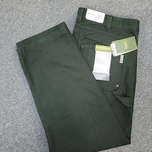 NWT Cabela's Pants